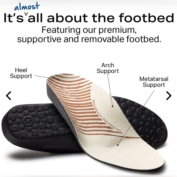 TAOS Women's Z-Soul Sneaker Shoe Support Comfort Grey Flat Canvas Lace Up 7.5 - Picture 2 of 13